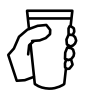 beercalc.org icon