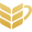 beercanada.com icon