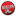 beercansplus.com icon