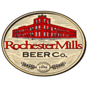 beercos.com icon