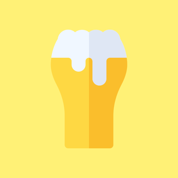 beercss.com icon