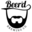 beerdbrewing.com icon