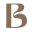 beerensschoenen.nl icon