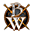 beerenweine.eu icon