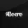 beeresoftwares.com icon