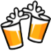 beerfests.com icon