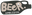 beergb.com icon