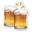 beerinstitute.org icon