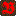beerlabelizer.com icon