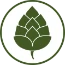 beermonthclub.com icon