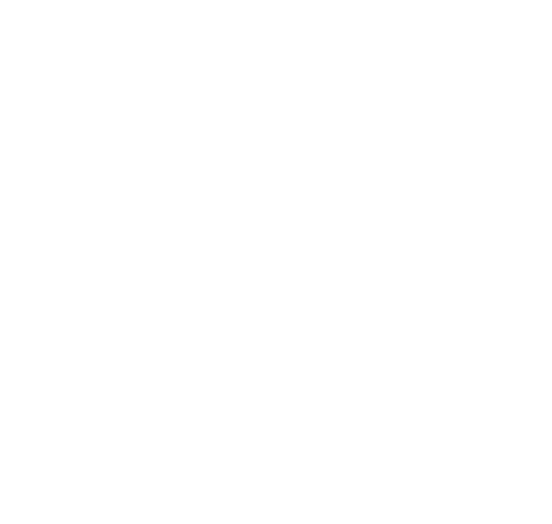 beeroll.io icon