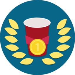 beerpongleague.eu icon