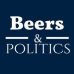 beersandpolitics.com icon