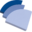 beersassurantien.nl icon
