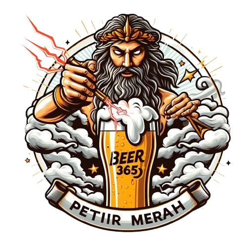 beerslot388play.xyz icon