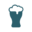 beersofeurope.co.uk icon