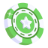 beersteinsinternational.com icon