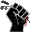 beersyndicate.com icon
