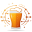 beertracking.com icon