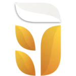 beerwarsawexpo.com icon