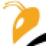 beeseensolutions.com icon