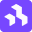 beesend.io icon
