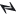 beeserver.ee logo