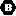 beesite.dk icon