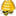 beesmed.com logo