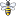 beesmonitor.gr icon