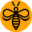 beesnoop.de icon