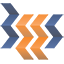 beesoft.com.br logo