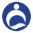 beespms.com icon