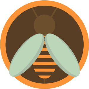 beestation13.com logo