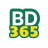 beet3.in logo