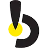 beetekno.com logo