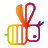 beetex.eu icon