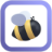 beetexting.com icon