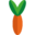 beetfreunde.de logo