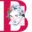 beethoven-festival.nl icon