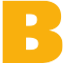beethoven.de logo