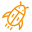 beetle-tracking.com icon