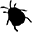 beetlejuicebroadway.com icon