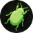 beetlejuicemusical.co.uk icon