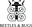 beetlesandbugs.com icon
