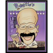beetlesbar.com icon