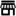 beetlezbazaar.com icon