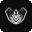 beetronix.com icon