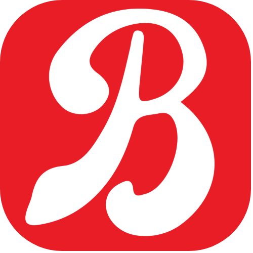 beetroot-app.com icon