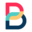 beetween.com logo